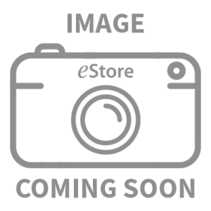 Supermicro 1U IOT/Embedded System (SYS-110D-20C-FRAN8TP)