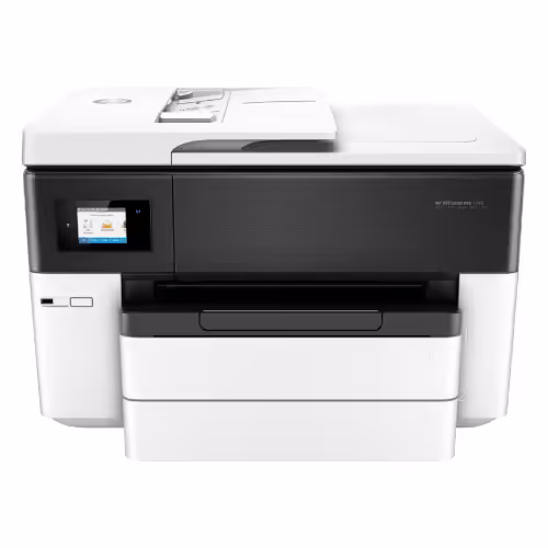 Officejet 7612 HP Wide Format e-All-in-One Printer