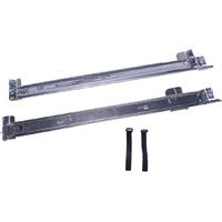 Ready Rails 2U Sliding Rails,CusKit – 770 BBIN  2U VPN 770 BBIN
