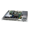 Supermicro IoT SuperServer (SYS-111AD-WRN2)
