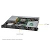 Supermicro 1U IOT SuperServer (SYS-110P-FRN2T)