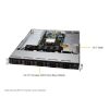 Supermicro 1U WIO SuperServer (SYS-110P-WTR)