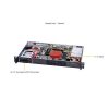 Supermicro 1U Gold Series Edge Server (SYS-111AD-HN2-02-G1)