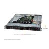Supermicro 1U WIO SuperServer (SYS-111E-WR)