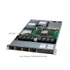 Supermicro 1U Hyper SuperServer (SYS-112H-TN)