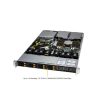 Supermicro 1U CloudDC SuperServer (SYS-112C-TN)