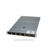 Supermicro 1U Hyper SuperServer (SYS-112HA-TN)