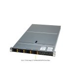 Supermicro 1U Hyper SuperServer (SYS-112HA-TN)