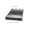 Supermicro 2U CloudDC SuperServer (SYS-222C-TN)