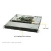 Supermicro 1U Mainstream SuperServer (SYS-5019P-MR)