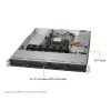 Supermicro 1U WIO SuperServer (SYS-5019P-WT)