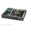 Supermicro IOT/Embedded System (SYS-E300-9D-8CN8TP)