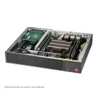 Supermicro IOT/Embedded System (SYS-E300-9D-8CN8TP)