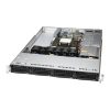 Supermicro 1U WIO SuperServer (SYS-510P-WTR)