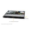 Supermicro 1U Mainstream SuperServer (SYS-510T-M)