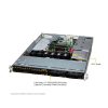 Supermicro 1U WIO SuperServer (SYS-511R-W)
