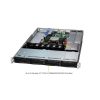 Supermicro 1U WIO SuperServer (SYS-512B-WR)