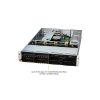 Supermicro 2U WIO SuperServer (SYS-522B-WR)