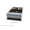 Supermicro 5U GPU SuperServer (SYS-522GA-NRT)