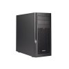 Supermicro SYS-530AD-I Mid-Tower Gaming Workstation