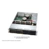 Supermicro 2U Mainstream SuperServer (SYS-621P-TR)