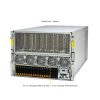 Supermicro 8U GPU SuperServer (SYS-821GE-TNHR)