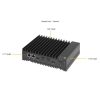 Supermicro IOT/Embedded System (SYS-E100-13AD-C)