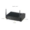 Supermicro IOT/Embedded Gold Series System (SYS-E100-13AD-G1)