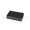 Supermicro IOT/Embedded System (SYS-E102-13R-E)