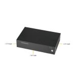 Supermicro IOT/Embedded System (SYS-E102-13R-E)