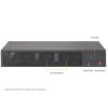 Supermicro IOT/Embedded System (SYS-E300-12D-4CN6P)