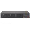 Supermicro Gold Series Edge Server (SYS-E300-13AD-02-G1)