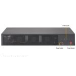 Supermicro Gold Series Edge Server (SYS-E300-13AD-02-G1)