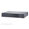 Supermicro IOT/Embedded System (SYS-E300-9D)