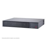 Supermicro IOT/Embedded System (SYS-E300-9D)
