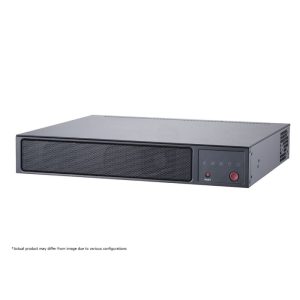 Supermicro IOT/Embedded System (SYS-E300-9D)