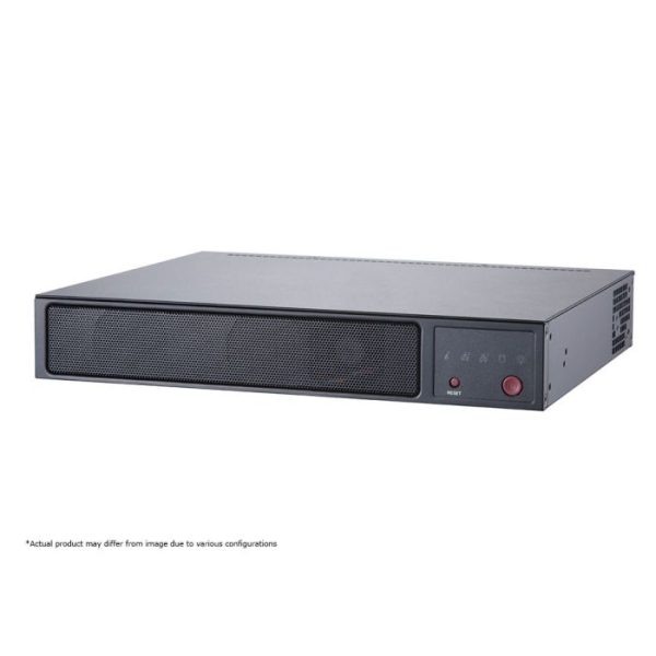 Supermicro IOT/Embedded System (SYS-E300-9D)