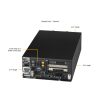 Supermicro IOT/Embedded System (SYS-E403-13E-FRN2T)