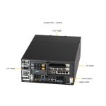Supermicro IOT/Embedded System (SYS-E403-14B-FRN2T)
