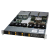 Supermicro 1U A+ CloudDC SuperServer (AS -1116CS-TN)
