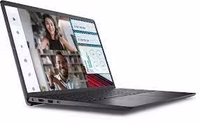 Vostro 3520 i7-1255U/8GB/512GB SSD/FHD,integrated Graphics -EngKB