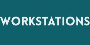 Workstations