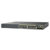 Cisco WS-C2960S-24TS-L Catalyst 2960-S 24-Ports GE Switch | WS-C2960S-24...