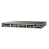 Cisco WS-C2960S-48FPS-L 48x Ports RJ-45 + 4x SFP Switch | WS-C2960S-48FP...